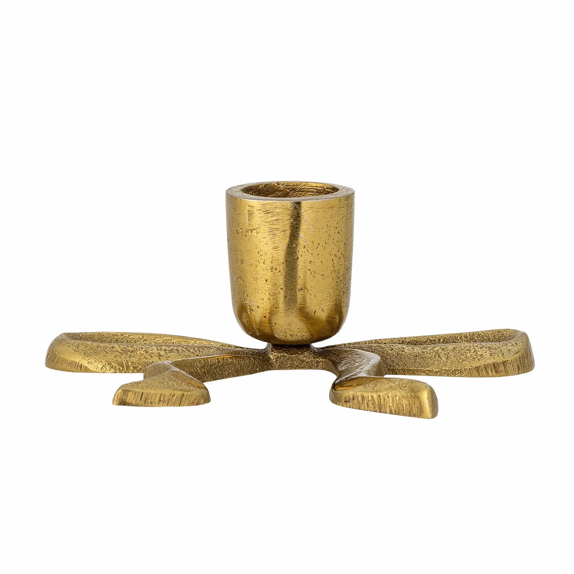 NANDA LYSESTAGE GULD