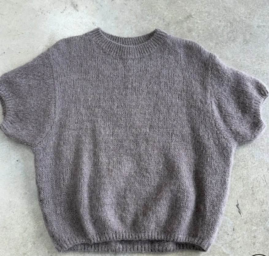 MAZE STRIK - 8829 FANGO