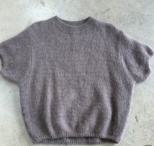 MAZE STRIK - 8829 FANGO