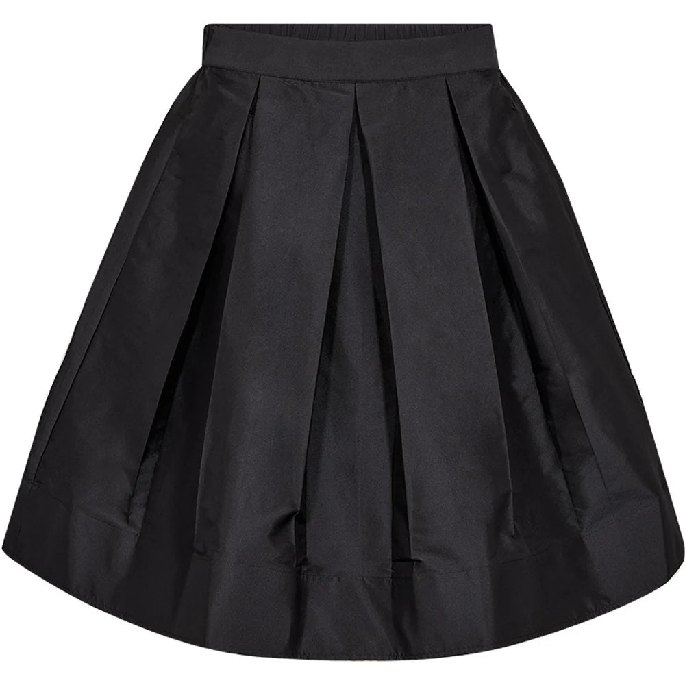 AT- SKYE SHORT SKIRT