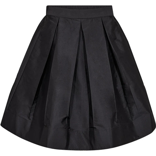 AT- SKYE SHORT SKIRT