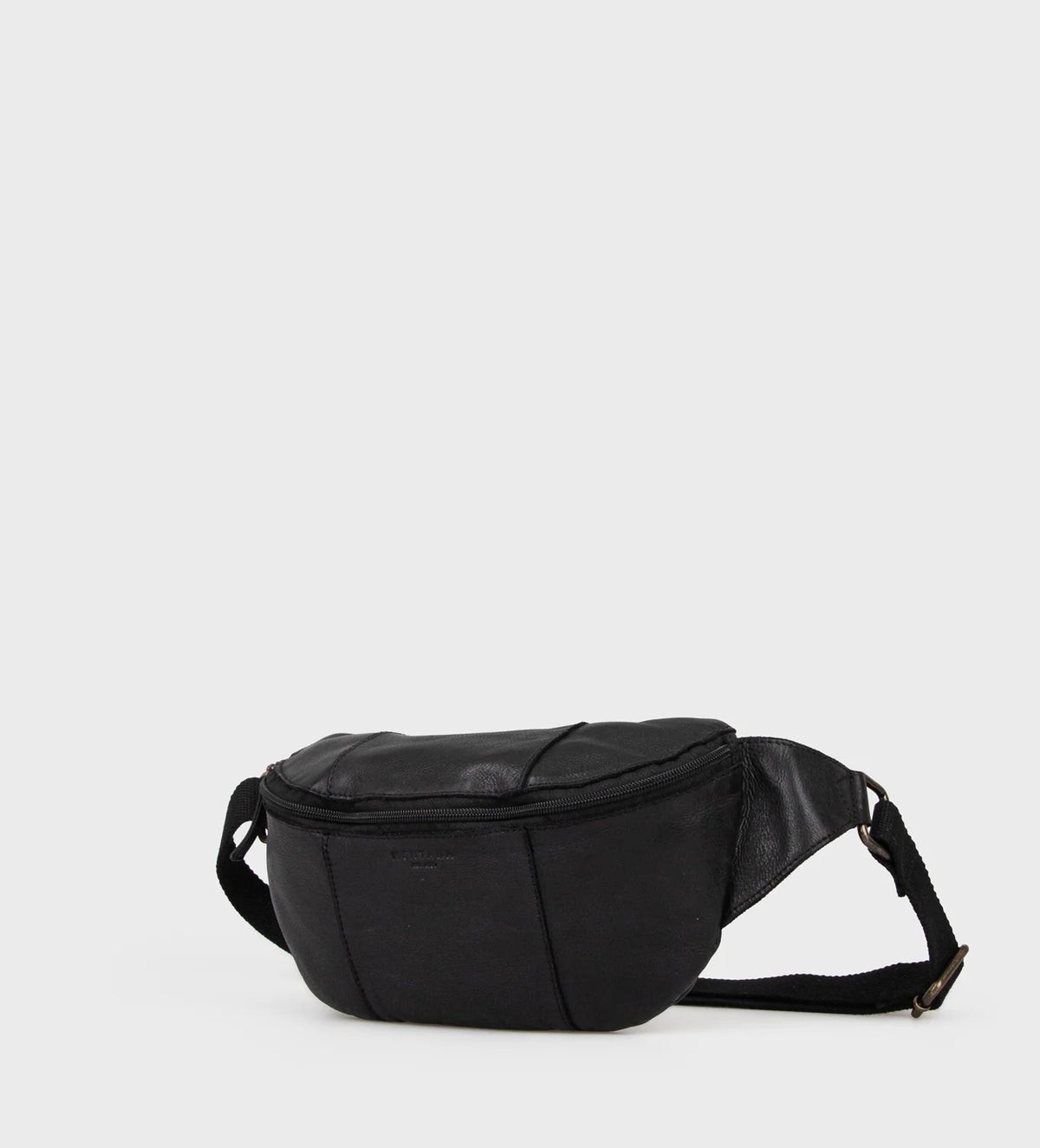 CUSTER BUM BAG