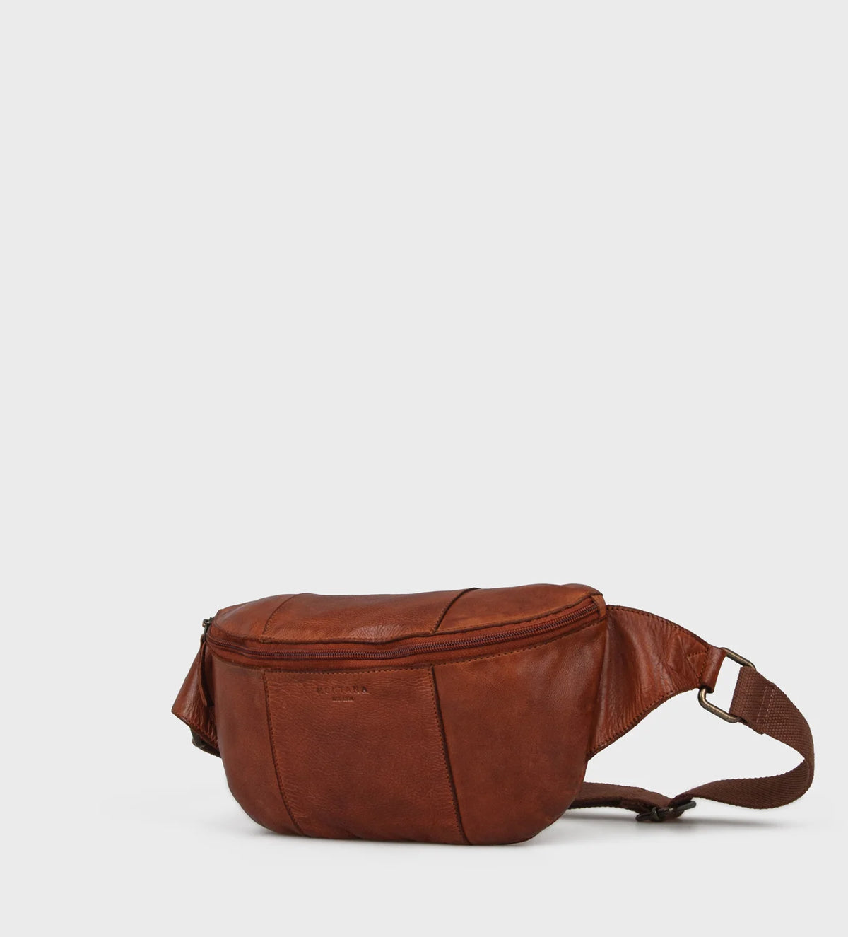 CUSTER BUM BAG