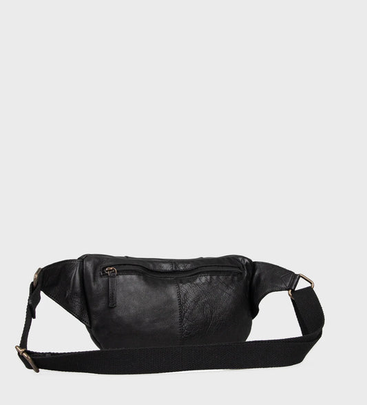 CUSTER BUM BAG