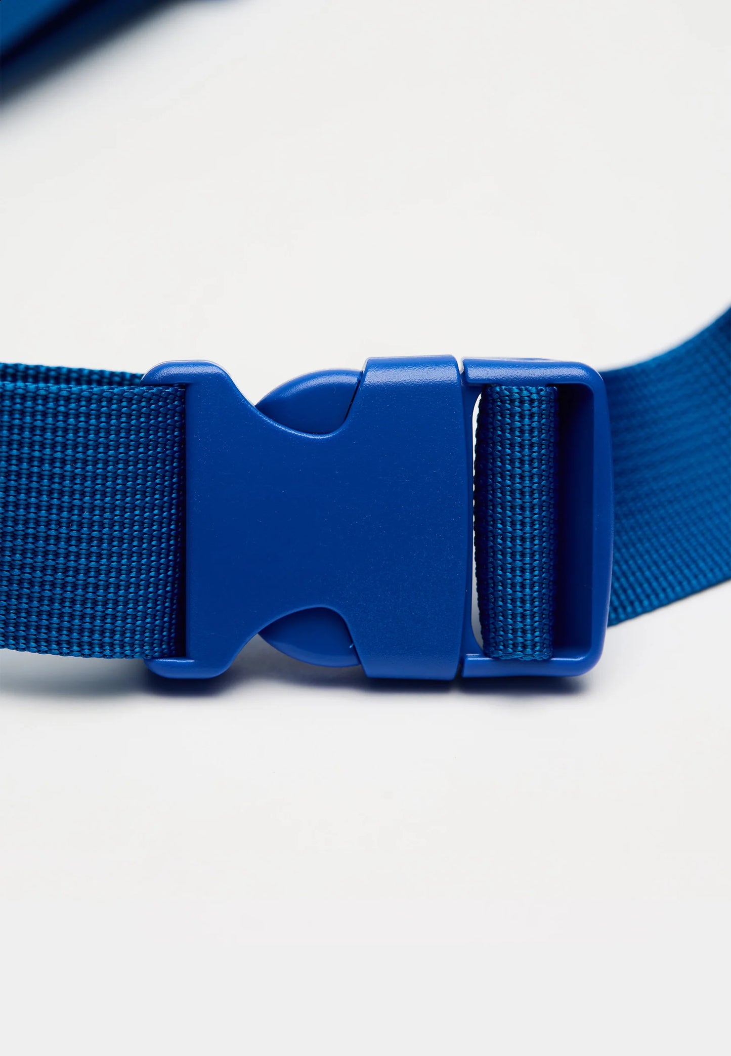 BÆLTETASKE FANNY - 99020 BLUE