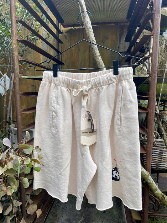 FELIX THE CAT SHORTS - ANTIQUE
