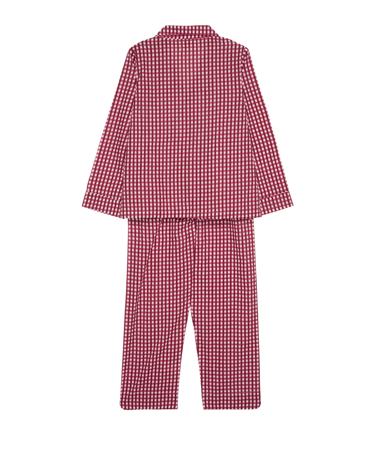 NUIT PYJAMAS - BERRY HEDGE
