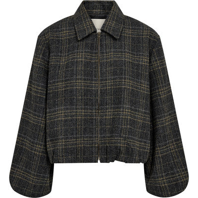 PD - PIPPA BOMBER JACKET