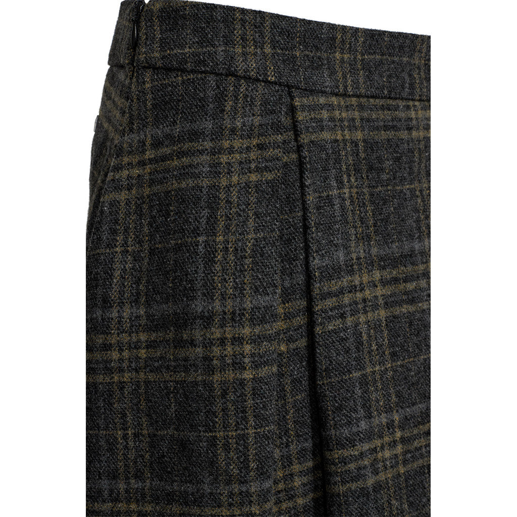 PD - PIPPA LONG SKIRT