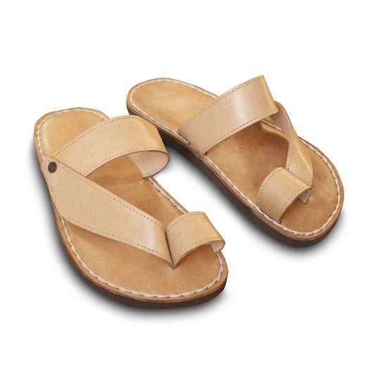 JESUSSANDALER