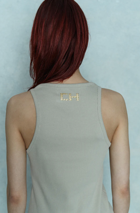 SWEATSHIRT - W5H H5WT22