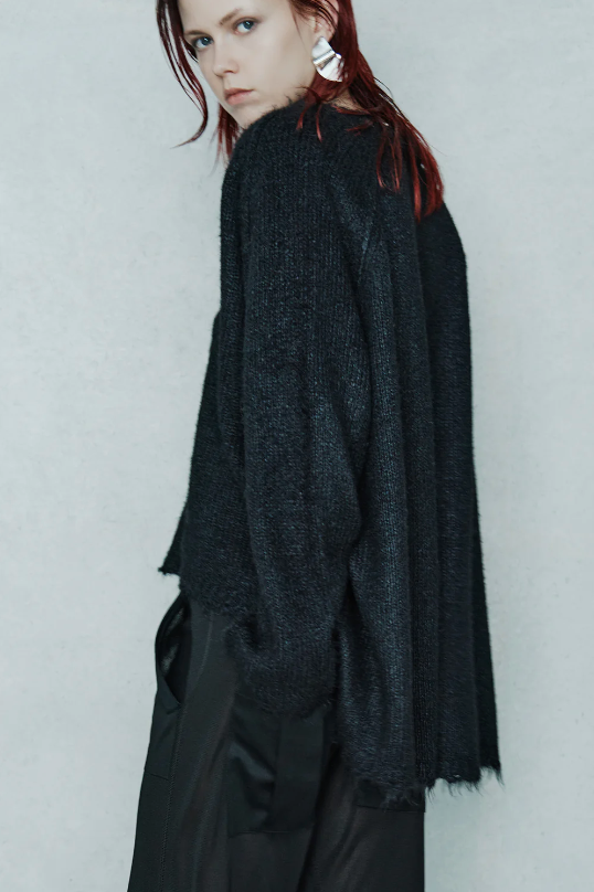 SILKE STRIK - W5H H5WQ31