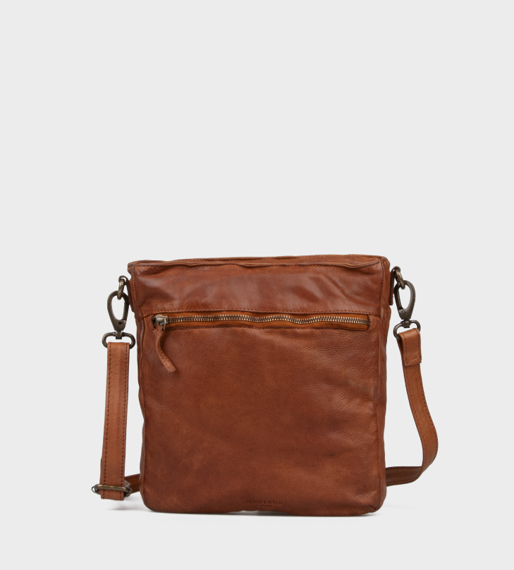 MARYLAND URBAN TASKE - 222 COGNAC