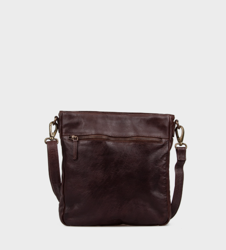 MARYLAND URBAN TASKE - 200 BROWN