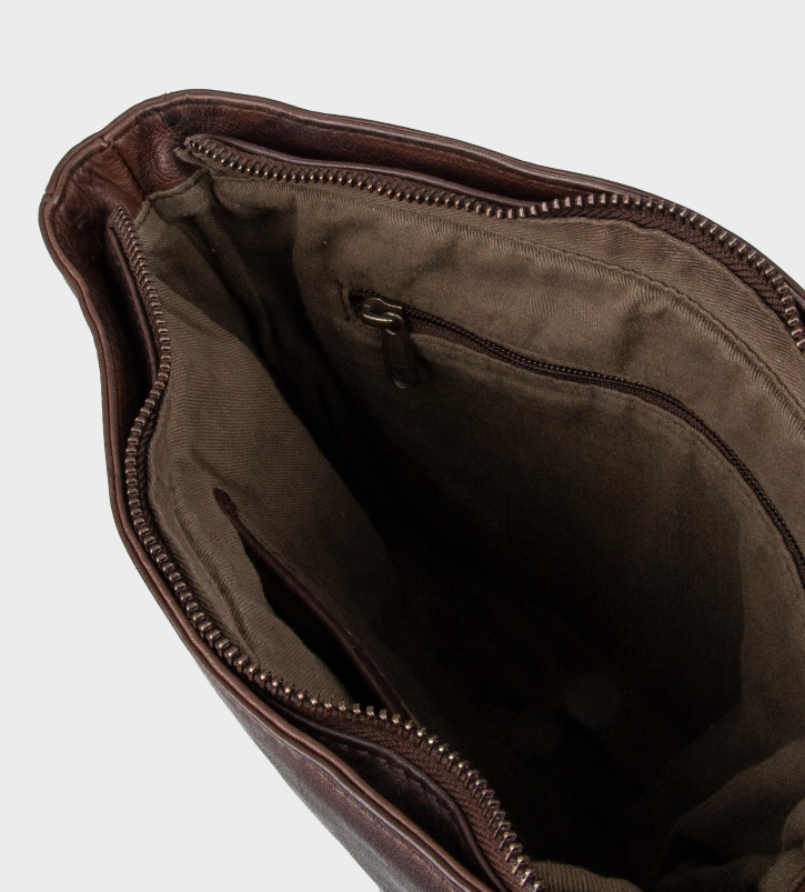 MARYLAND URBAN TASKE - 200 BROWN