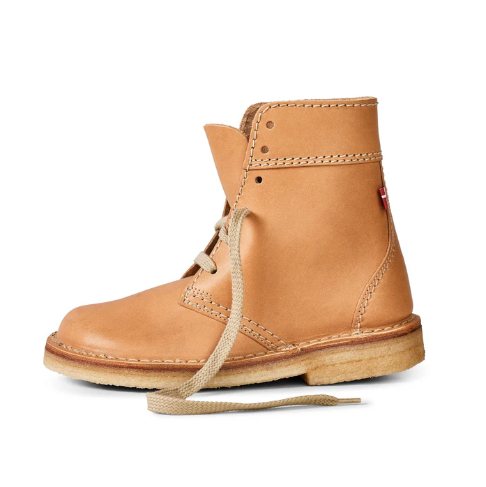 PREORDER - FÅBORG BOOTS - BIO