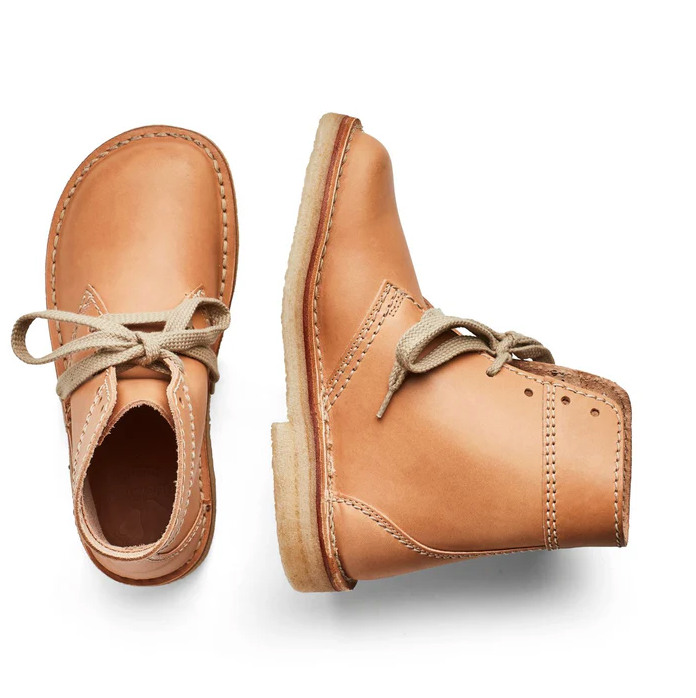 PREORDER - FÅBORG BOOTS - BIO