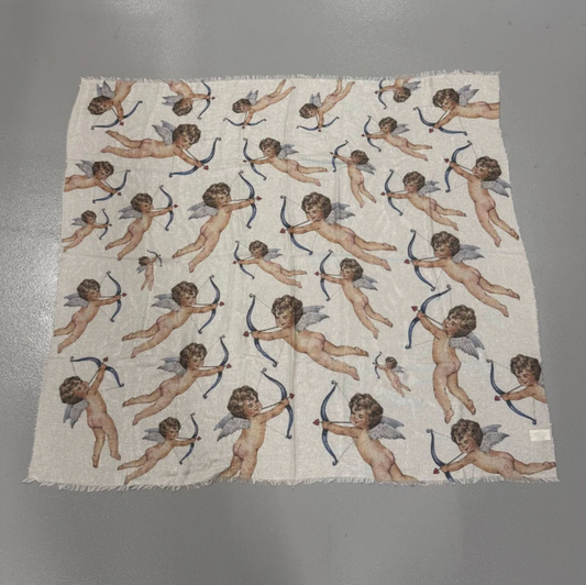 SCARF DIGITAL - GLIMMER