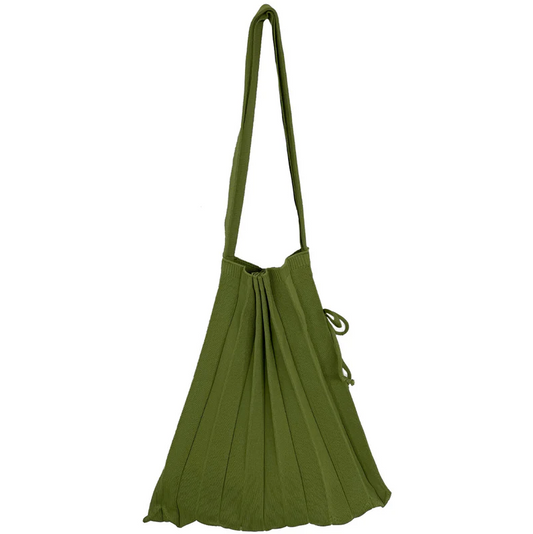 TRICE NET - PÆREGRØN