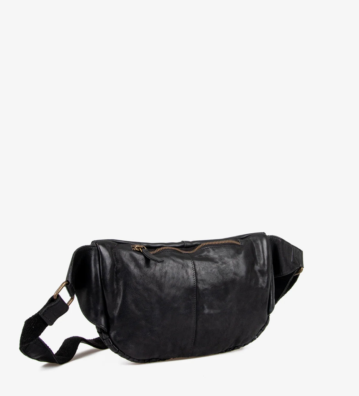 VERONA BUMBAG