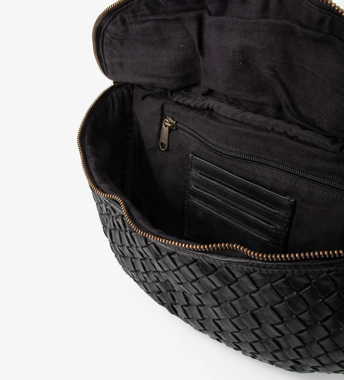 VERONA BUMBAG