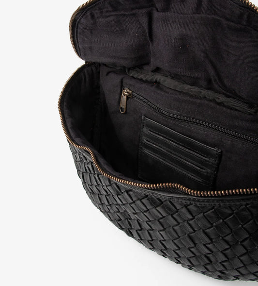 VERONA BUMBAG