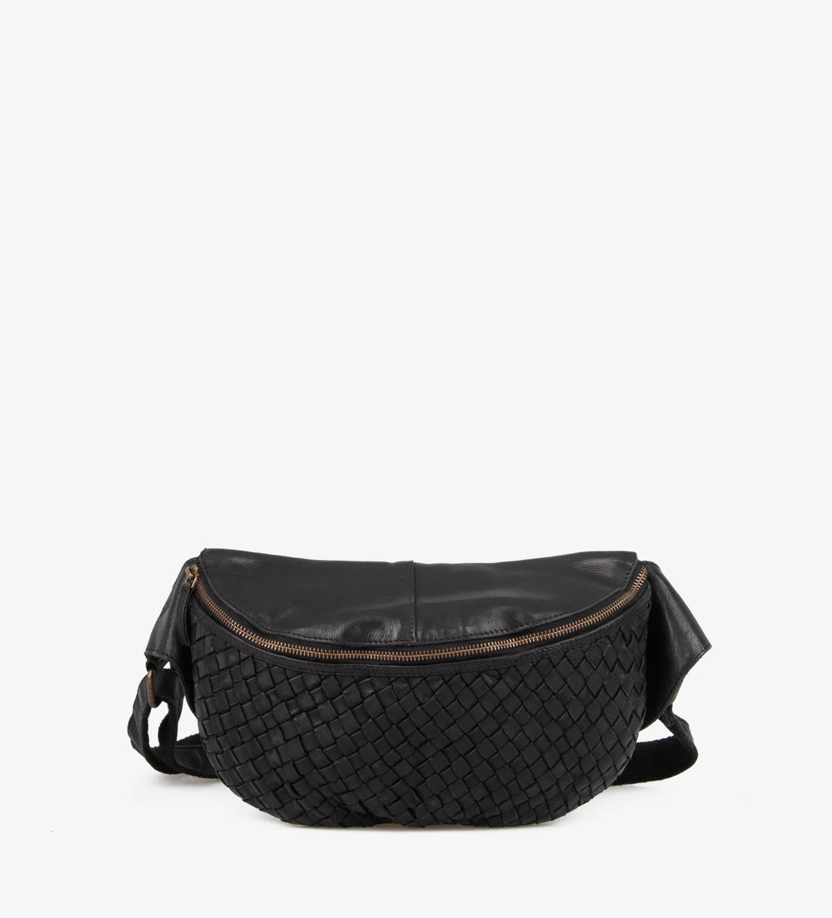 VERONA BUMBAG