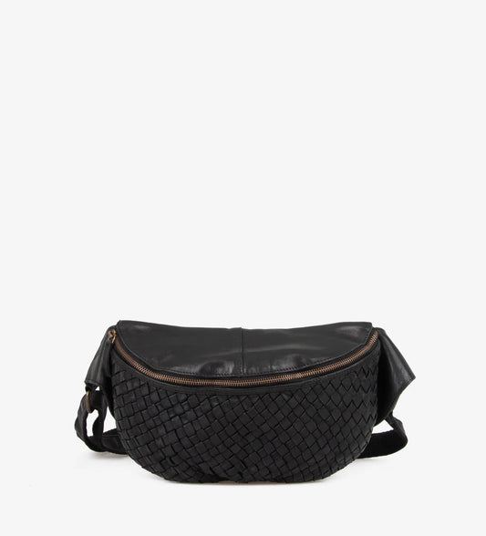 VERONA BUMBAG