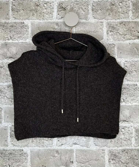 CAPPELLICA -420 STRIK HOODIE