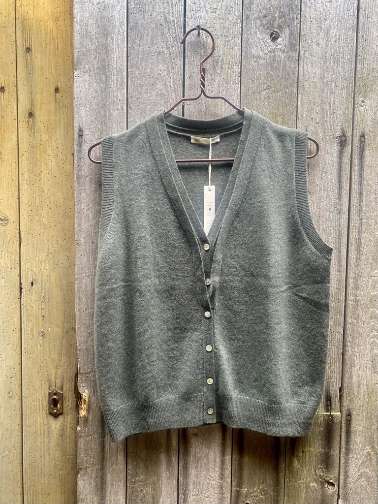 STRIKVEST - ARMY