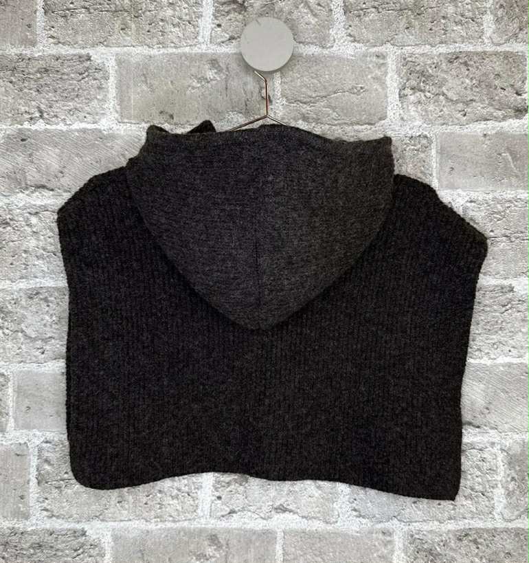 CAPPELLICA -420 STRIK HOODIE