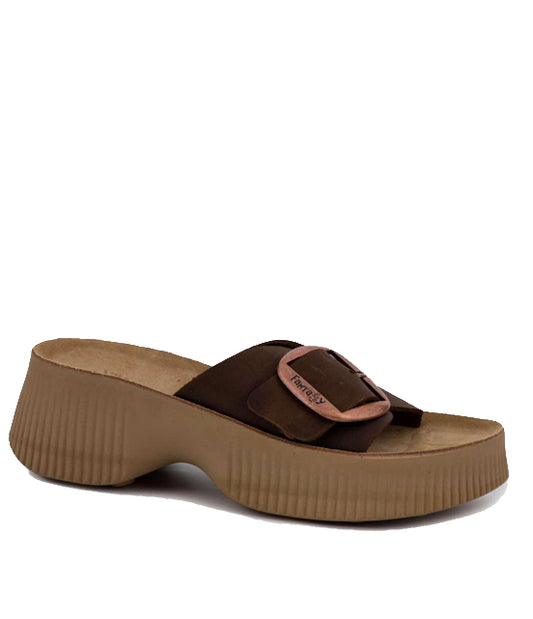 BEATRICE SANDAL S-2105