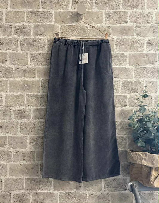 MAIDIS BABYFLØJL - 6364-3 NAVY