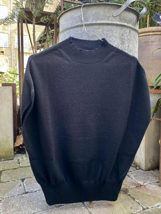 SWEATER - W5H H5WP20