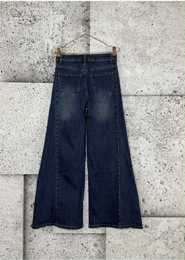 HAMLET JEANS - 7365
