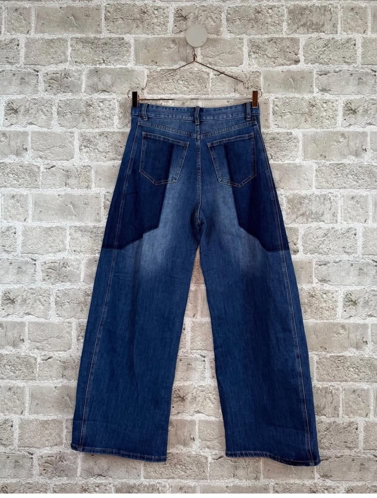 REBAL JEANS -3009