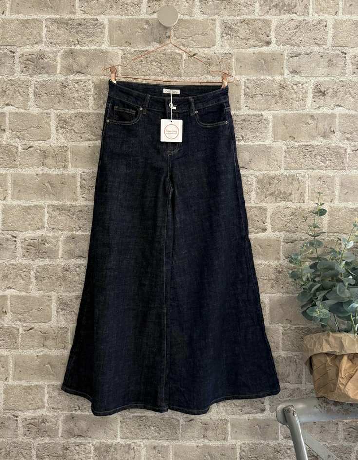 MILA JEANS SW - 1722 /2020