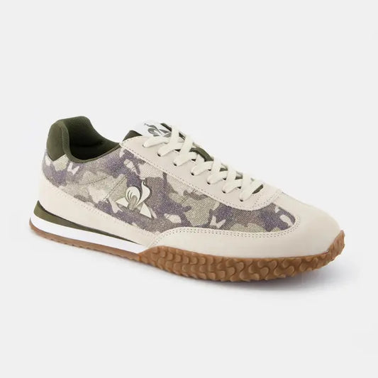 VELOCE CAMO - OLIVE NIGHT