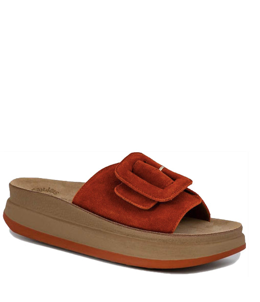 VASILEIA SANDAL S-1114