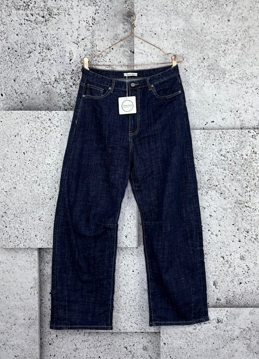 RATIO SW JEANS - 2047