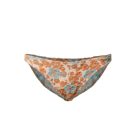 MISS PEACH BIKINI BRAZILIAN