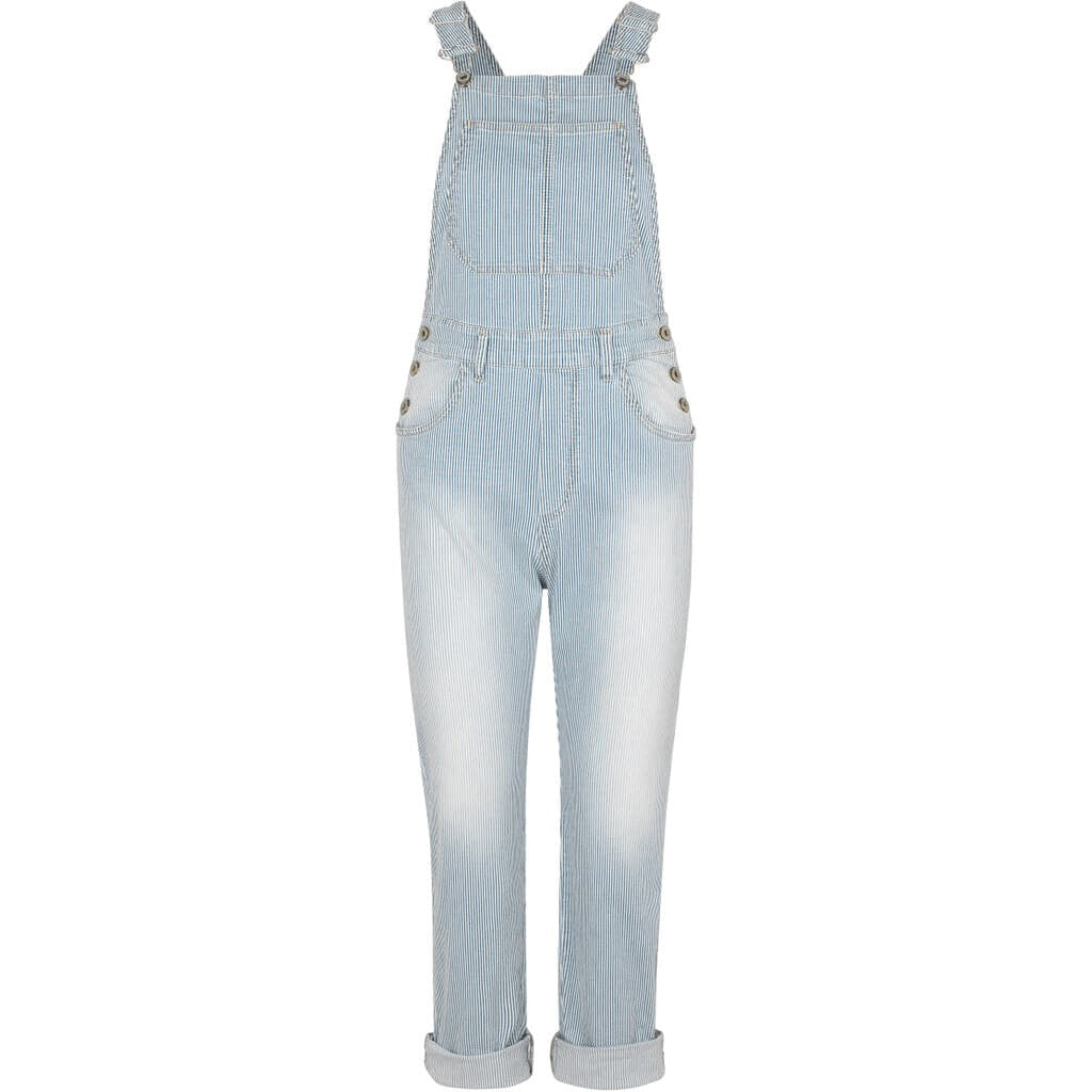 OVERALL MILKYWAY - PLEASE JEANS